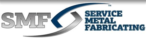 service metal fabricating inc rockaway nj|Service Metal Fabricating, Inc. Company Profile .